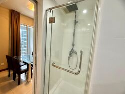 The Sail @ Marina Bay (D1), Apartment #556512901